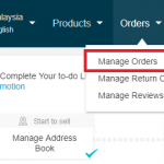 How to Sell on Lazada: Step by Step Guide and Tips For Beginners