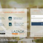 How to sell on Lazada Malaysia 2019?
