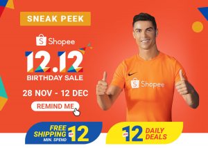 1212-shopee-Ronaldo-Payrecon