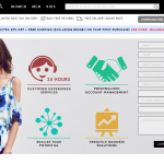 How to Sell on Zalora: Step by Step Guide and Tips For Beginners