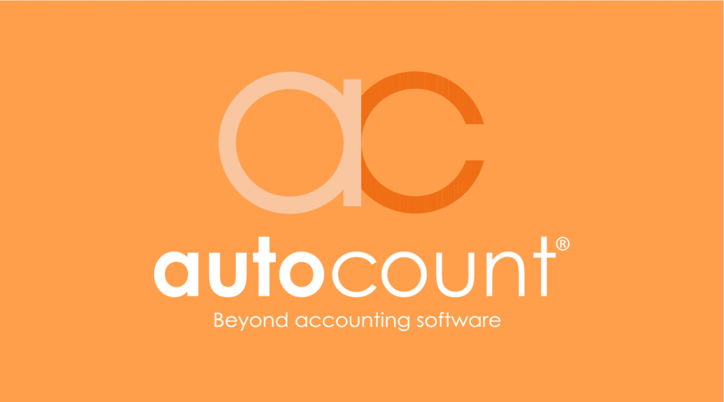 autocount_icon_orange