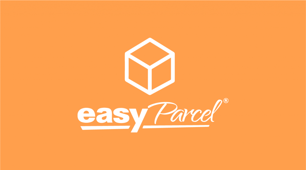 easyparcel_icon_orange
