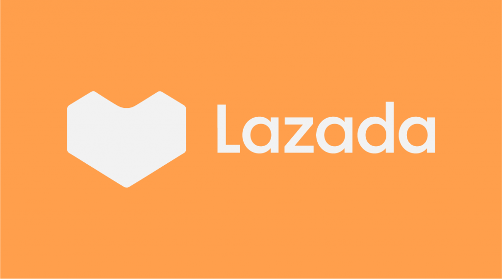 lazada_icon_orange