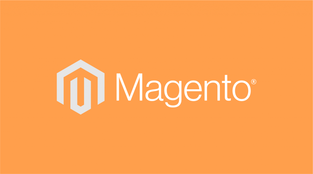 magento_icon_orange