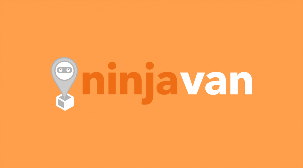 ninjavan_icon_orange