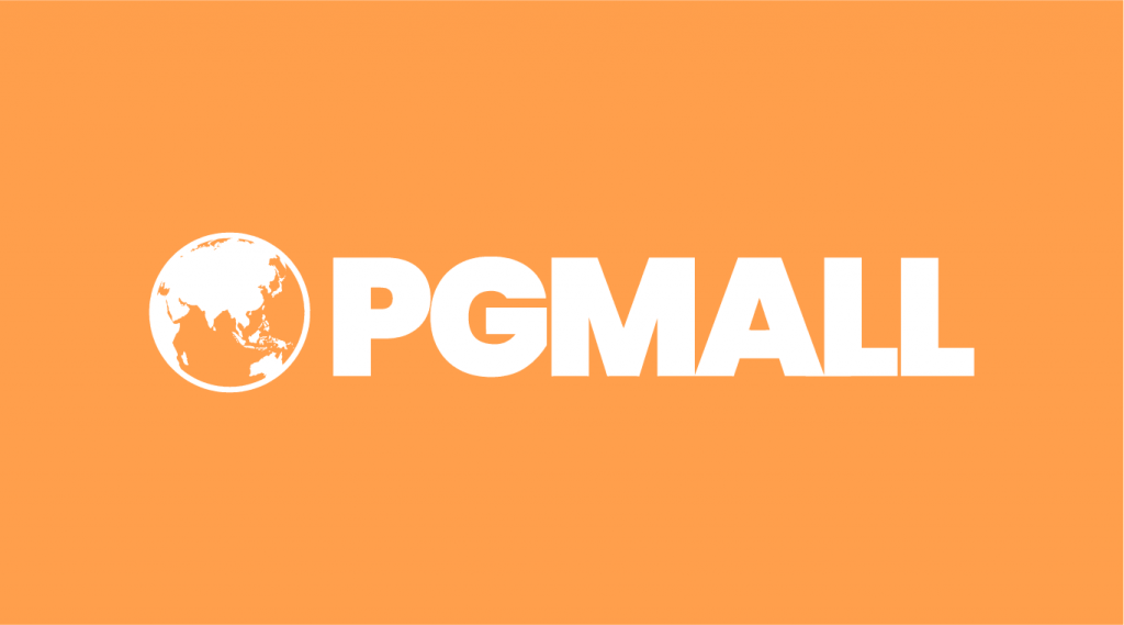 pgmall_icon_orange