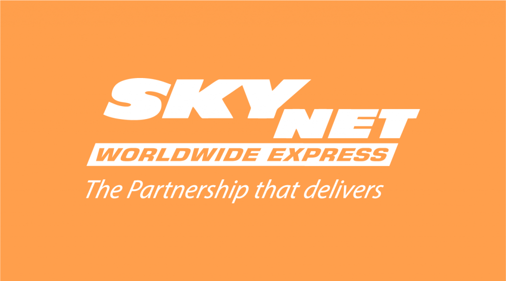 skynet_icon_orange
