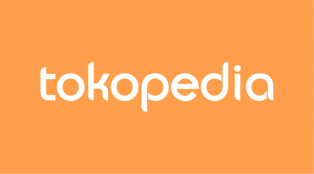 tokopedia_icon_orange