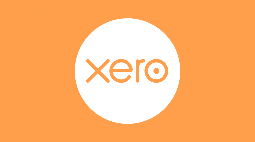 xero_icon_orange