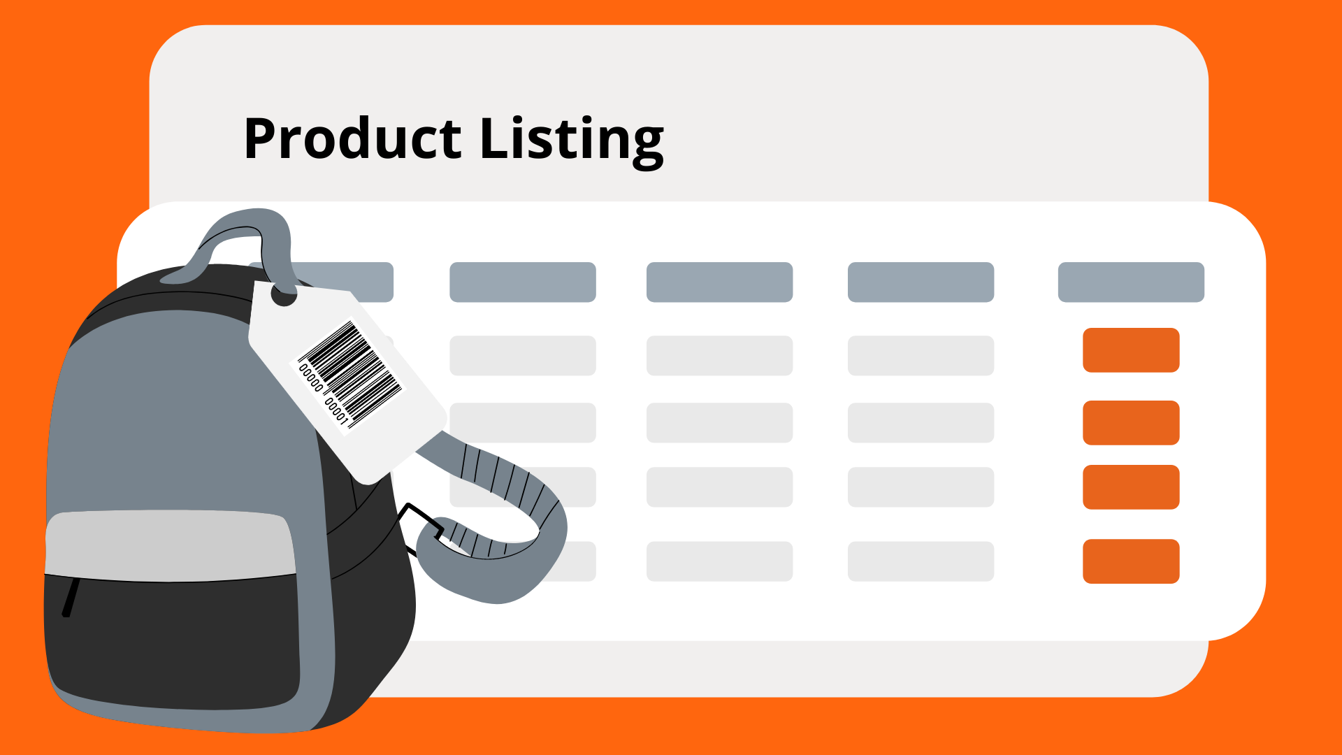 payrecon free 250 product listing for multichannel webstores