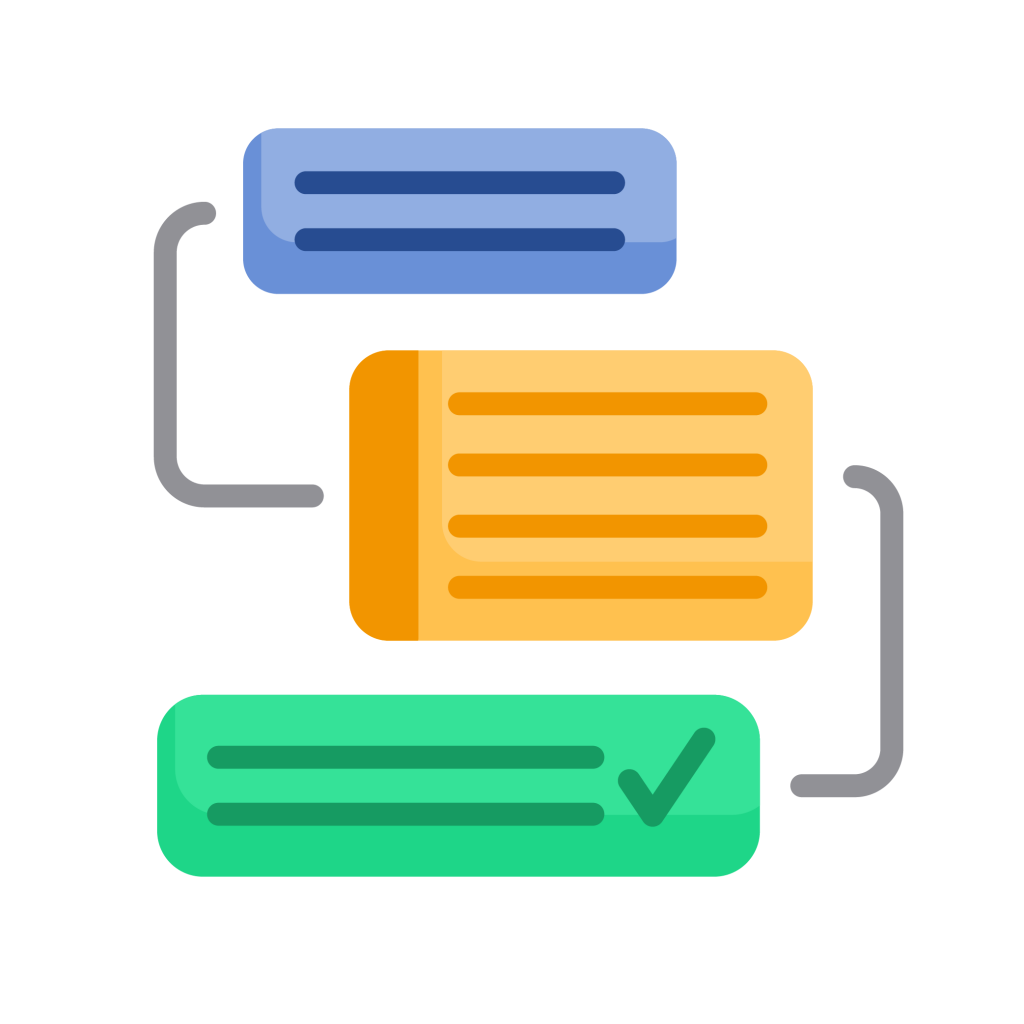 WMS operation task_flow