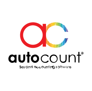 autocount