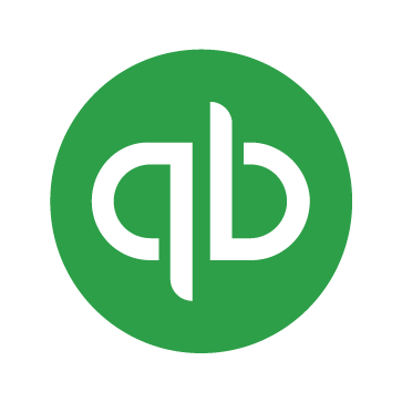 quickbook