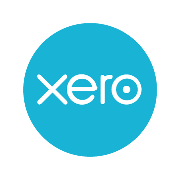 xero