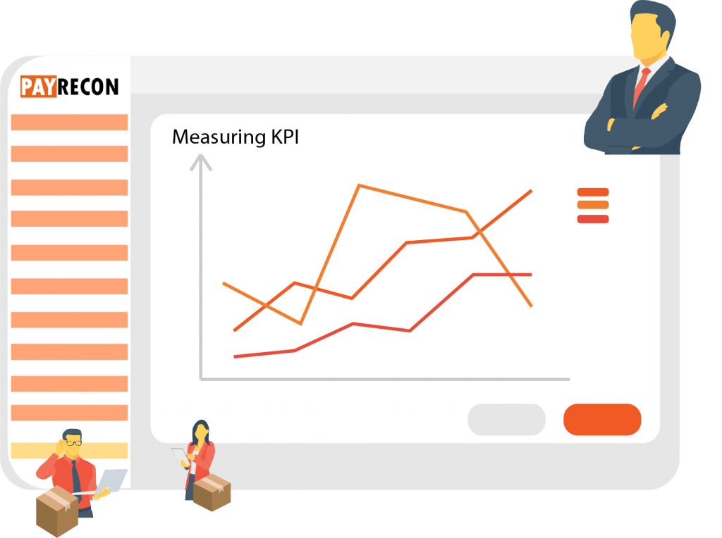 PayRecon - 🔥Introducing our latest product from PayRecon