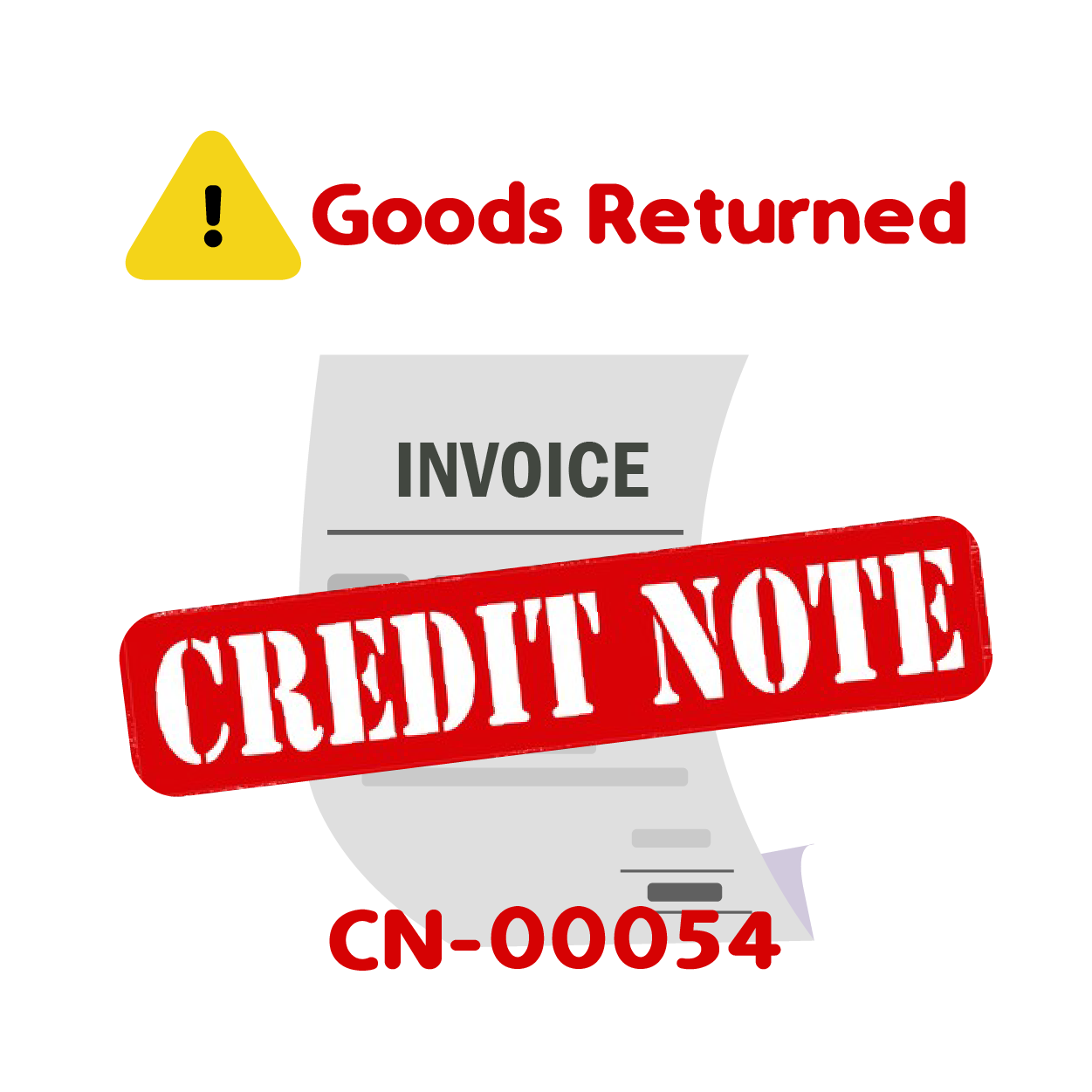 credit note in ecommerce accounting software malaysia