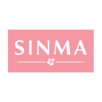 Sinma Fashion