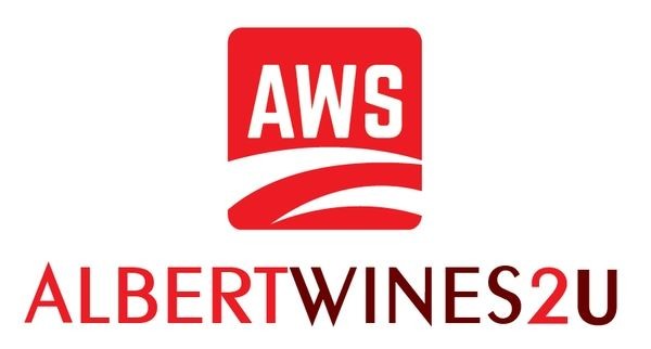 albertwines_logo