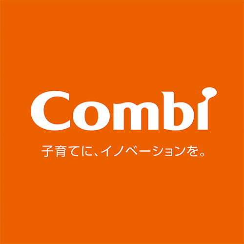 combi_logo