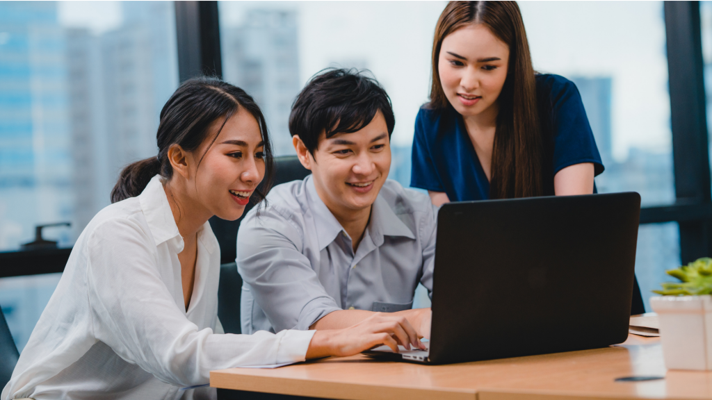 Accounting Integrator Pricing