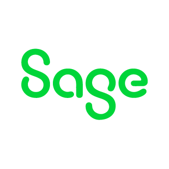 sage_logo