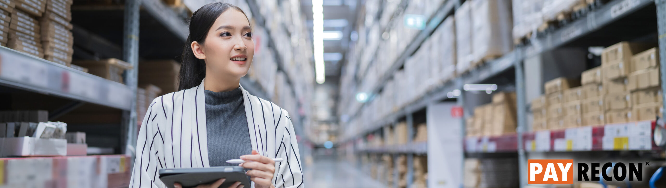 Philippines Wholesale Inventory Management Software