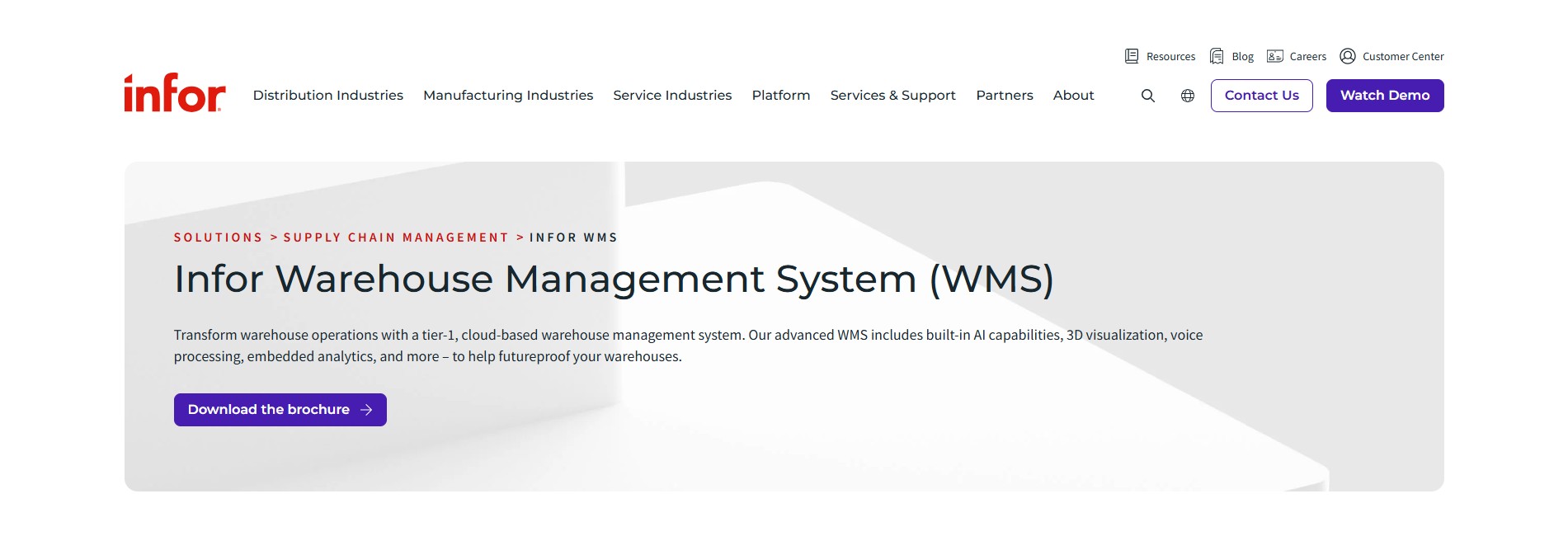 Philippines Wholesale Inventory Management Software