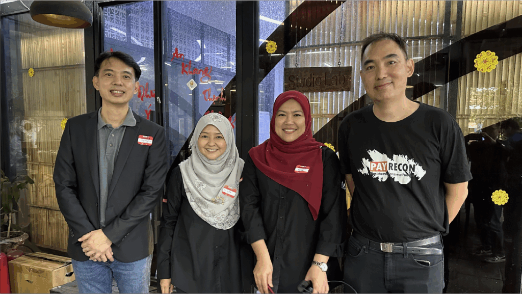 Warehouse Management System Philippines