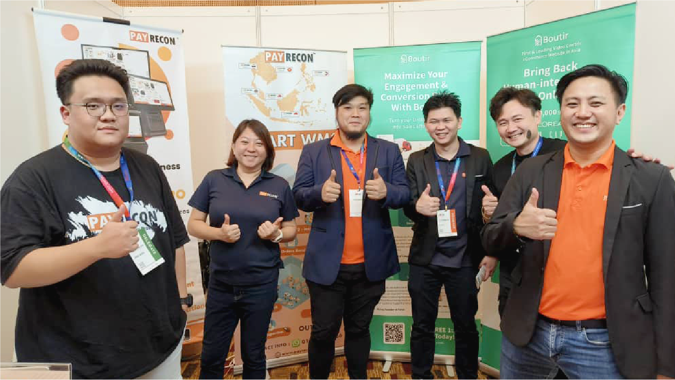 Warehouse Management System Philippines