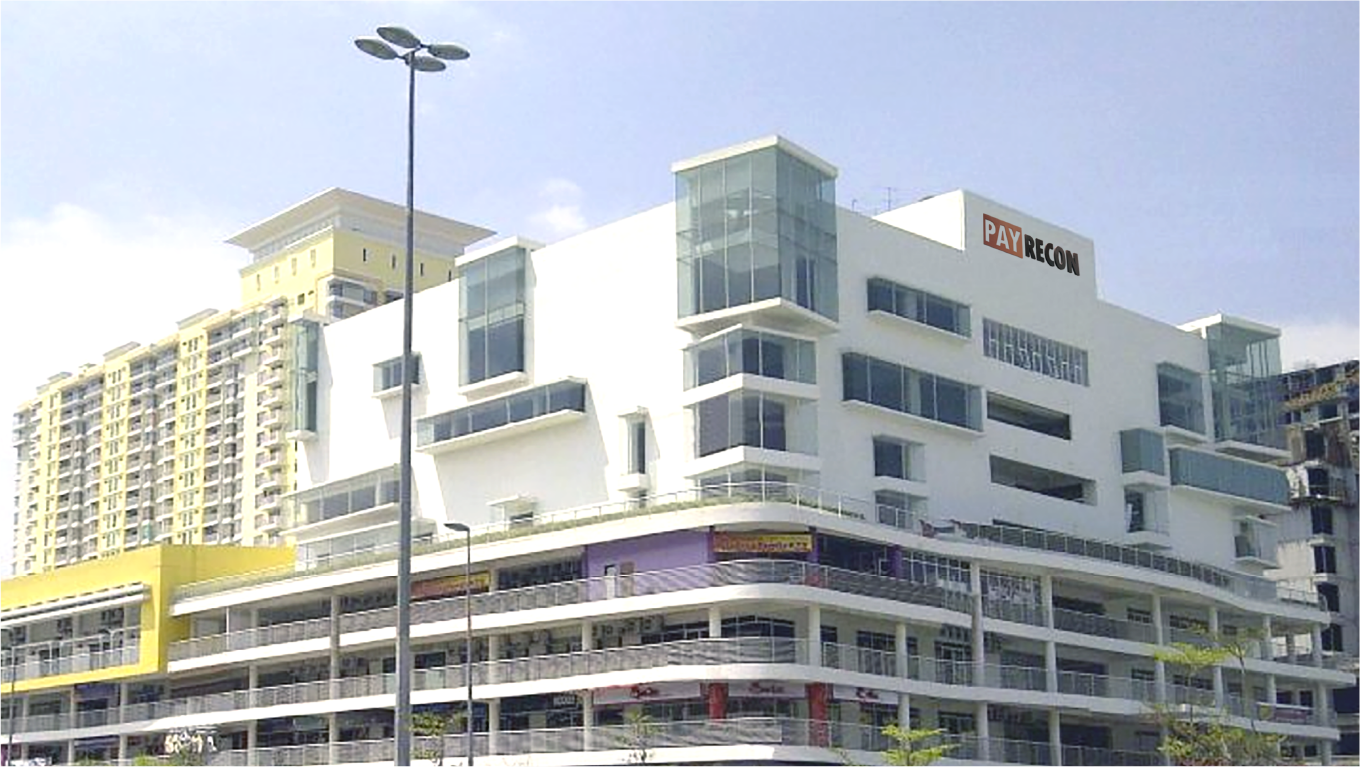 Warehouse Management System Philippines