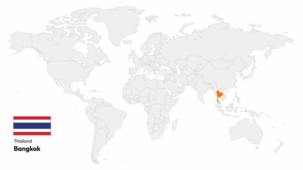 Warehouse Management System Philippines