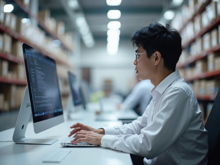 Getting your Autocount Setup right ensures smooth operations and accurate financial control from day one.