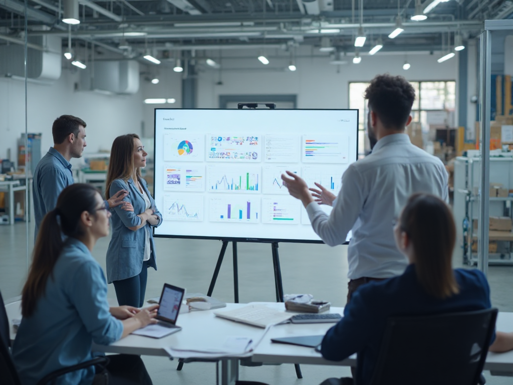 Apply expert tips to optimise your Autocount Setup and achieve consistent, accurate results.