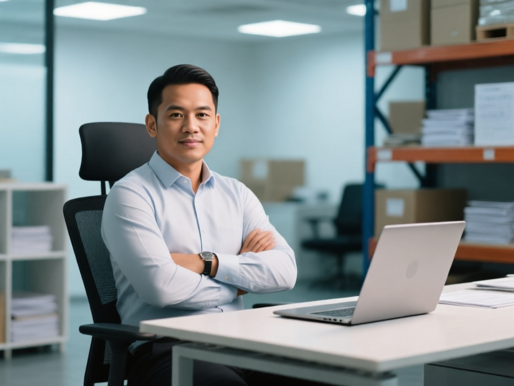 A well-executed Autocount Setup strengthens your financial foundation and supports long-term business growth.