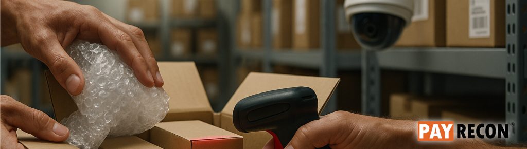Philippines Wholesale Inventory Management Software