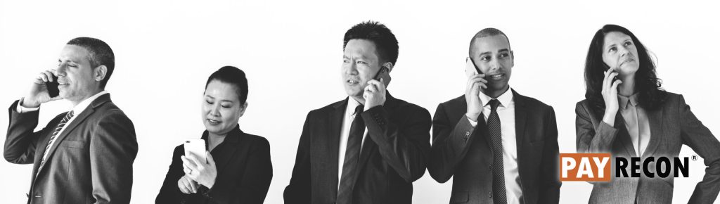 Who Should Use Cloud WMS?