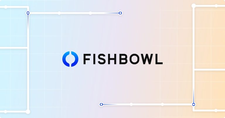 Fishbowl