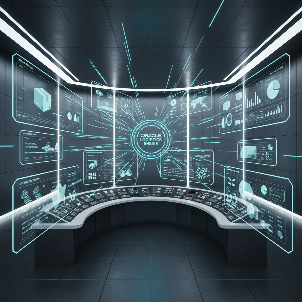 Warehouse Management System Philippines