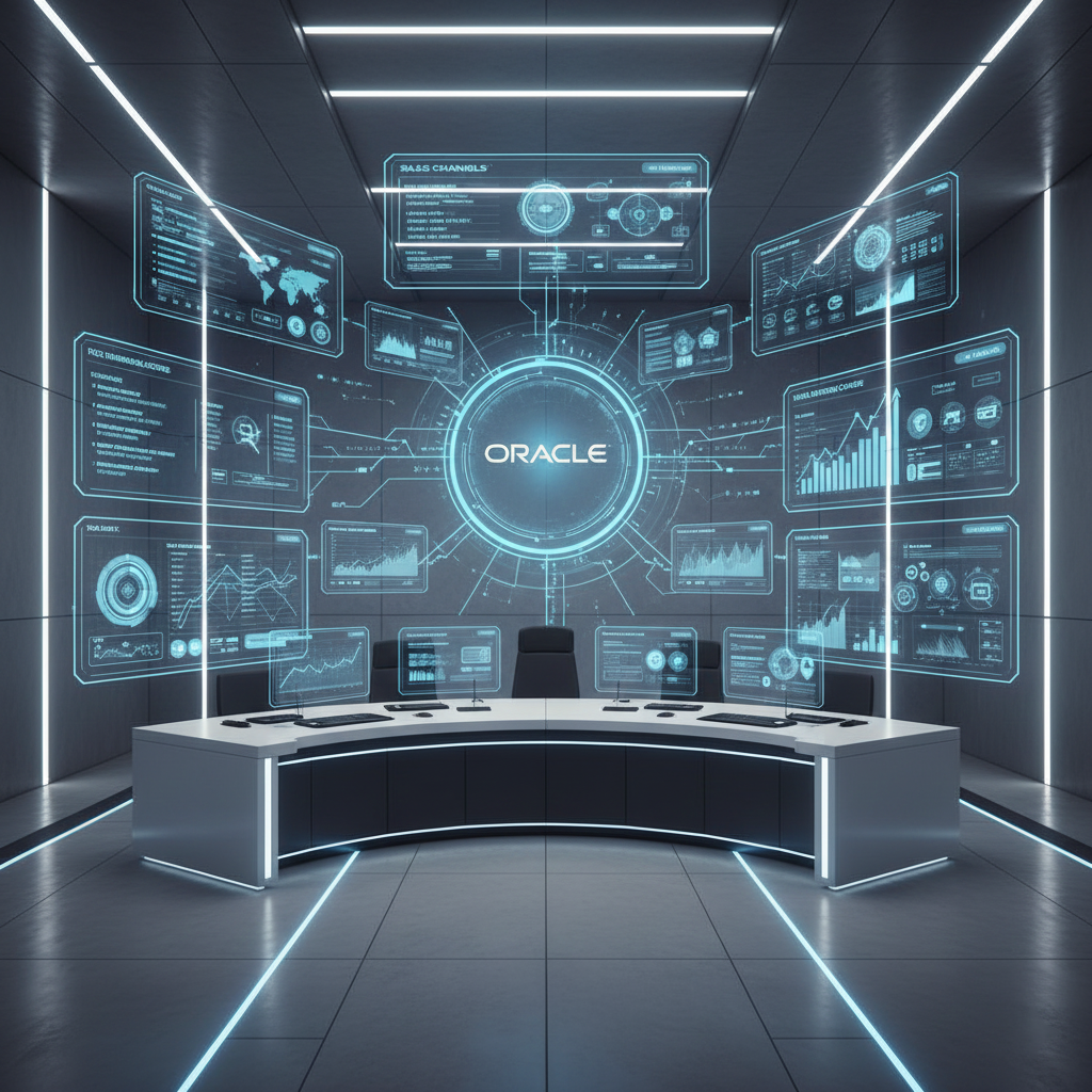 Warehouse Management System Philippines
