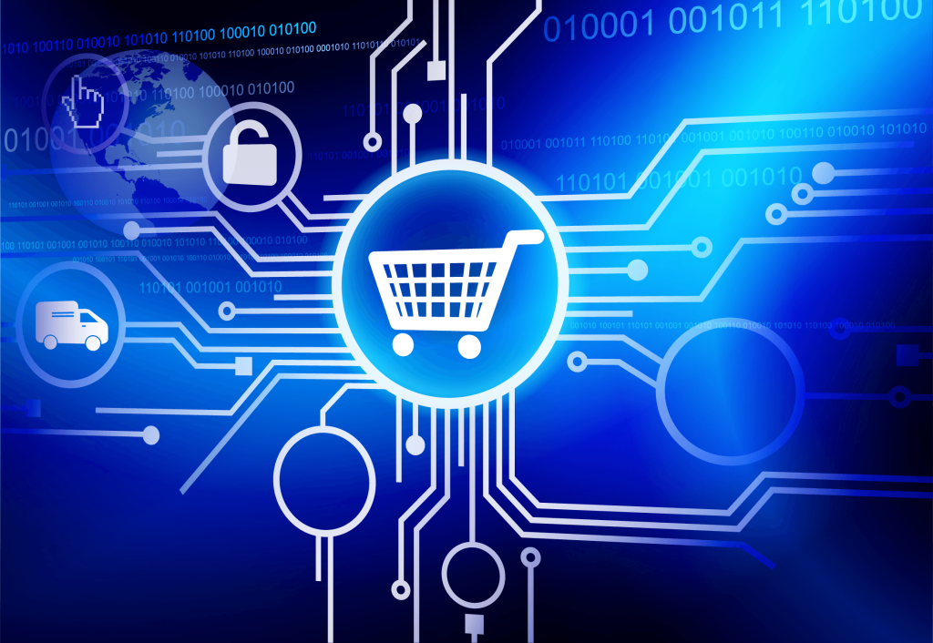 Philippines Wholesale Inventory Management Software