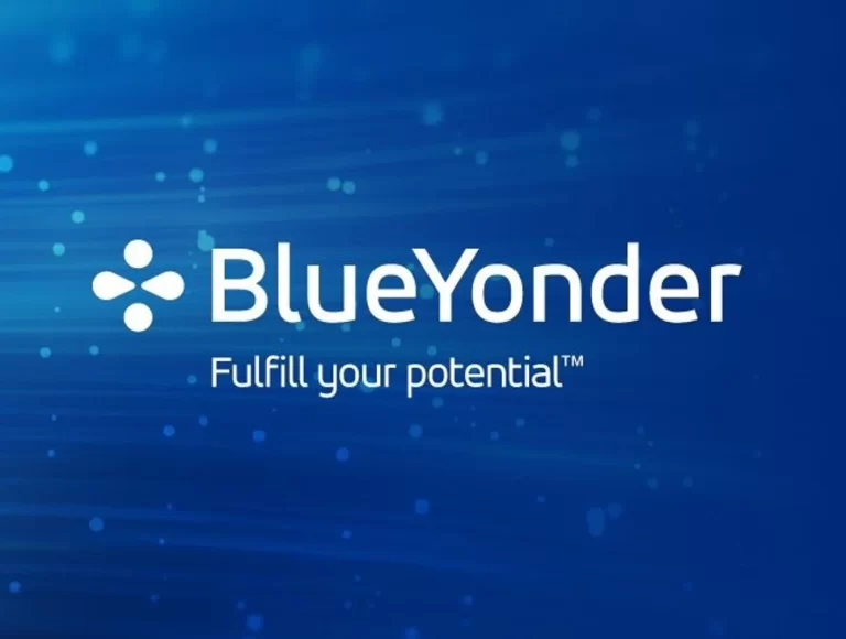 blueyonder wms