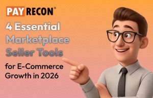 4 Essential Marketplace Seller Tools for E-Commerce Growth in 2026