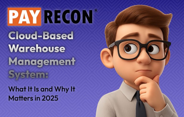 Philippines Wholesale Inventory Management Software