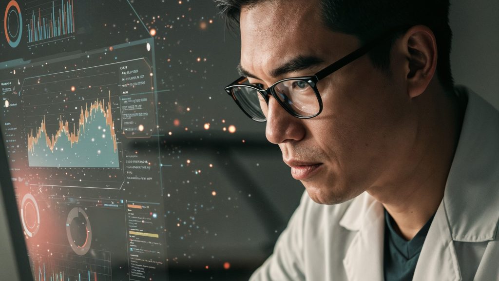 best warehouse automation software Predictive replenishment using data analytic