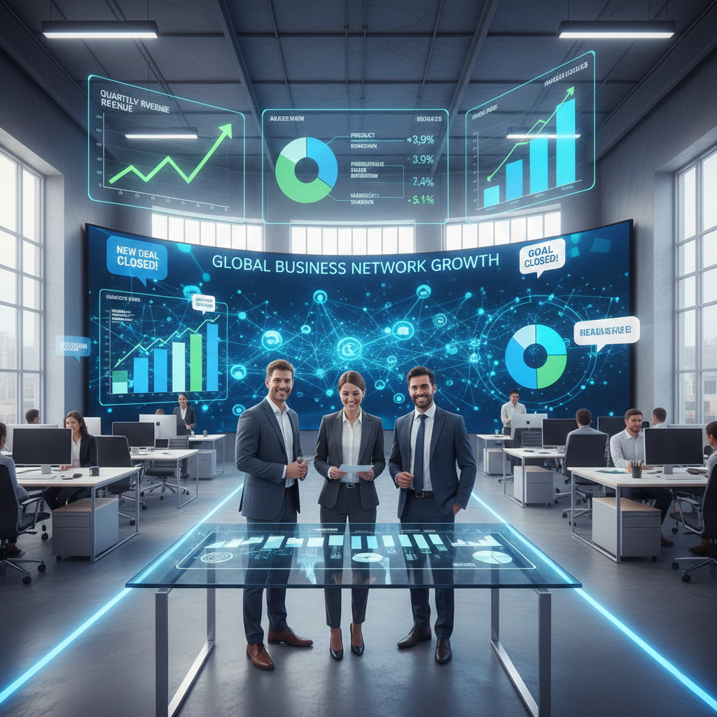What Is Warehouse Management