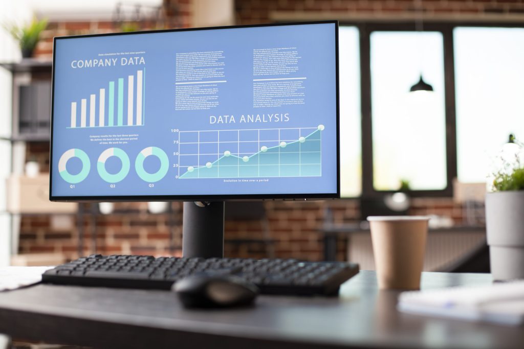 Instant insights into sales, stock, and fulfillment — all channels, one dashboard.