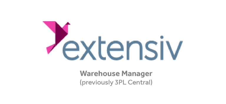 extensiv wms