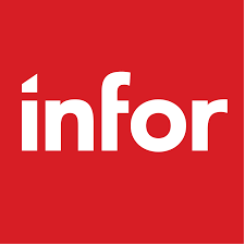 infor wms