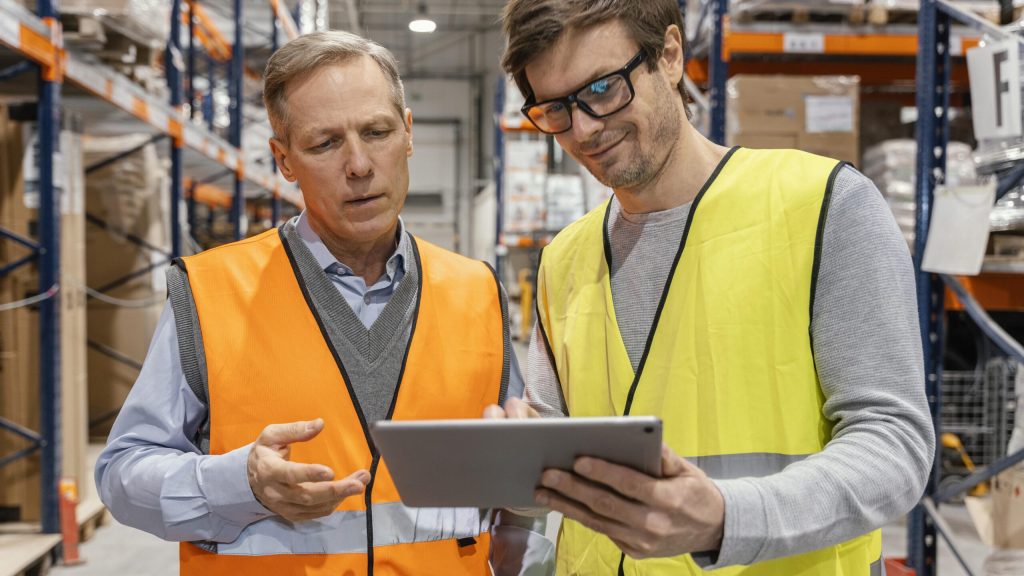 Philippines Wholesale Inventory Management Software