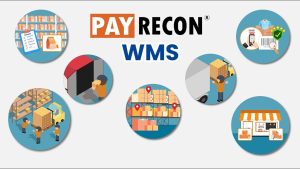 payrecon wms